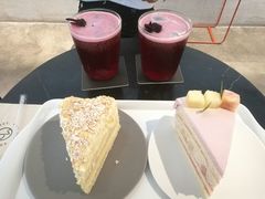 -MIMI FASO(古仓店)