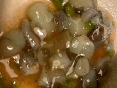 -日本料理神拉面