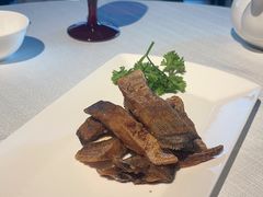 -上海小南国(正大店)