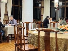 -一江春水·杭帮臻宴(三台山店)