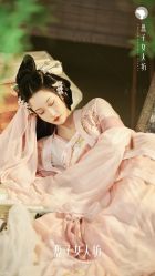 -盘子女人坊生日照·摄影馆(浦东店)