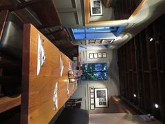 -Geneva日内瓦餐厅(西郊宝成花苑店)