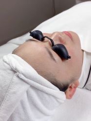 点击看大图 -美肤盾祛痘·问题肌头疗管理中心