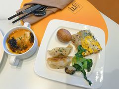 -上海凯宾斯基大酒店