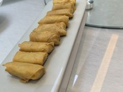 -一宽宽宴(白浮泉路店)