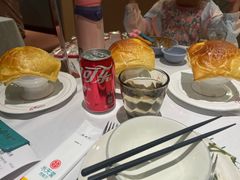 -Aqua Oasis 水天堂(相城天虹商场店)