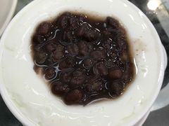 -义顺牛奶公司(庇利金街店)