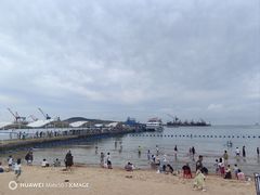 -海驴岛(荣成市)