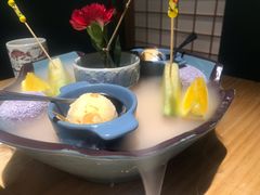 -玄海寿司(国贸店)