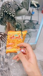 点击看大图 -MY HAIR ARDOR
