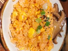 -繁·醉花亭小酒馆(鼓楼店)