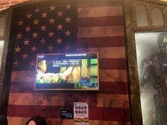 -骑士KTV(红谷滩万达店)