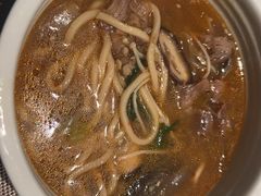 -萨拉伯尔(燕莎友谊商城店)