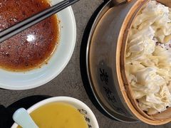 -老绥元烧麦·家常菜(如意店)