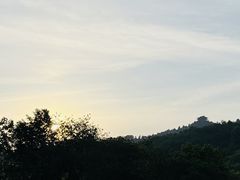 -敬亭山风景名胜区