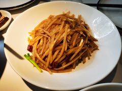 -七味·用心做好鱼(花桥店)