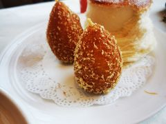 -大鸭梨烤鸭店(光彩店)