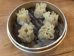 -景芳周大姐(国大城市广场店)