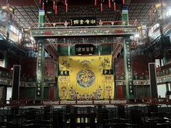 -北京湖广会馆