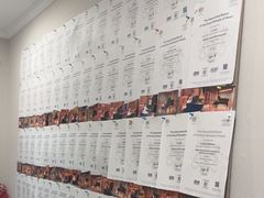 -缪斯琴行英皇小提琴.钢琴.吉他(张江店)