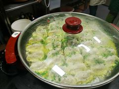 -小江水点心店(海宁西山一品店)