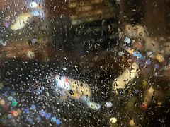 -上海浦西万怡酒店