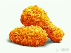 -肯德基(嘉祥银座店)