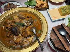 -解家河南菜(金水路店)