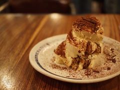 -PIZZA BIANCA(民园店)