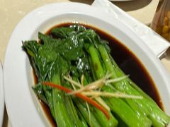 -香港池仔记肠粉王(博多新记襄阳南路店)