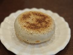 -老三羊汤(西大街店)