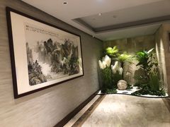 -名人名家     浙菜.家宴