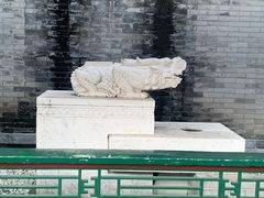 -大碗居·烤鸭·鱼头泡饼(天坛东门店)