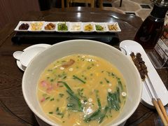 -熙楼(翠湖店)