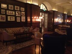 iphone_upload_pic-LONG BAR 廊吧(外滩华尔道夫酒店)