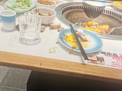 -遇东北林区铁锅炖(南开店)