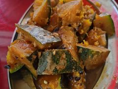 -胜海大排档·海鲜·黄鳝饭(十年老店)