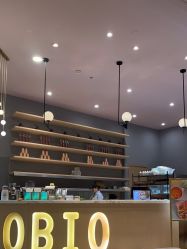 -超级奈尔宝SUPER NEOBIO(杭州星光店)