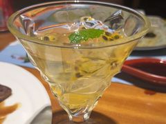 -味见·荣家(亚泰大街店)