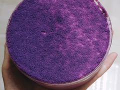 -好利来(十里河店)