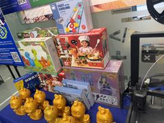 -斯坦星球AI编程·机器人科创·乐高科学·信奥·思维·专注力·STEM·竞赛考级(高新区绿宝广场龙湖狮山天街学习中心)