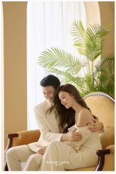 -杭州金夫人婚纱摄影(富阳私享店)