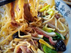 -孙家面馆(淮海第一城店)