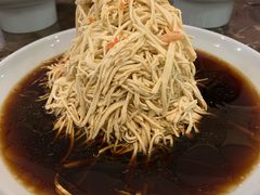 -冶春茶社(星汉大厦店)