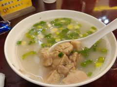 -三两春(浦三路店)