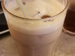 -鸿泰洋美食水会(东门中店)