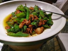 农家小炒肉-井水小厨·湘菜(活力广场店)