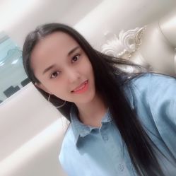 -洁铭新加坡医美