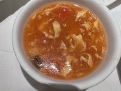 -苏浙汇(肇嘉浜路总店)