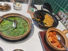 -虎婆冷饮店·海南特色炒冰(三亚湾店)